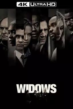 Widows