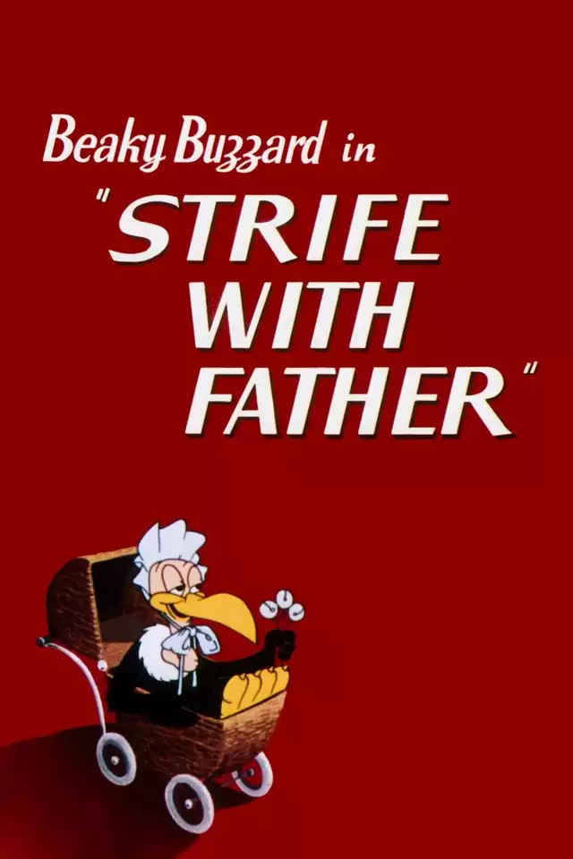 movie vertical poster fallback