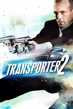 Transporter 2