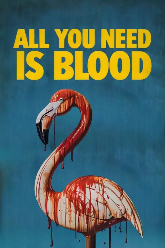 movie vertical poster fallback