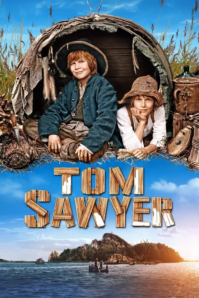 movie vertical poster fallback