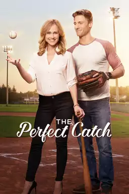 The Perfect Catch