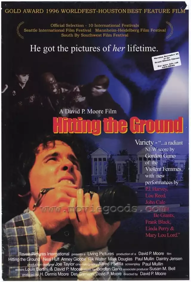 movie vertical poster fallback