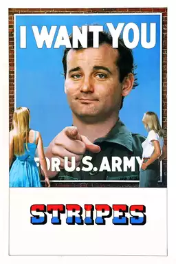 Stripes