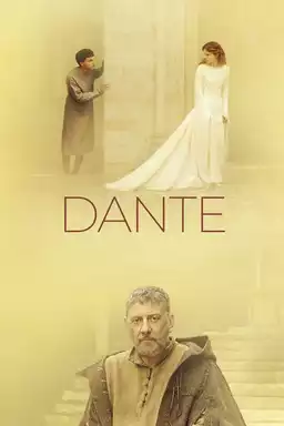 Dante