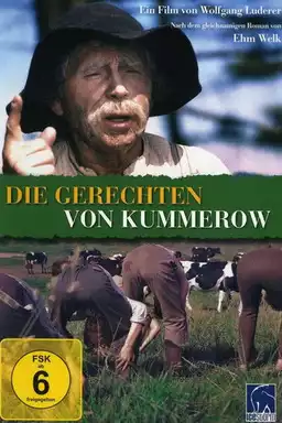 The Just People of Kummerow