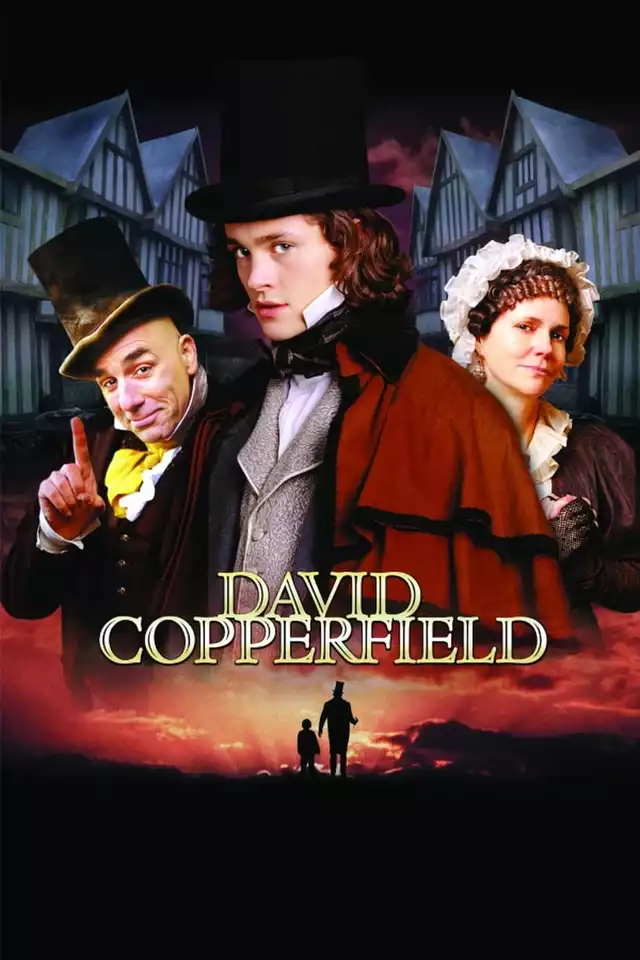movie vertical poster fallback