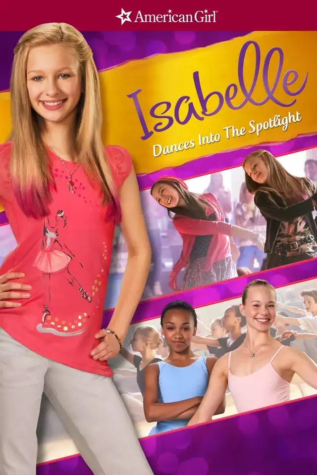 movie vertical poster fallback