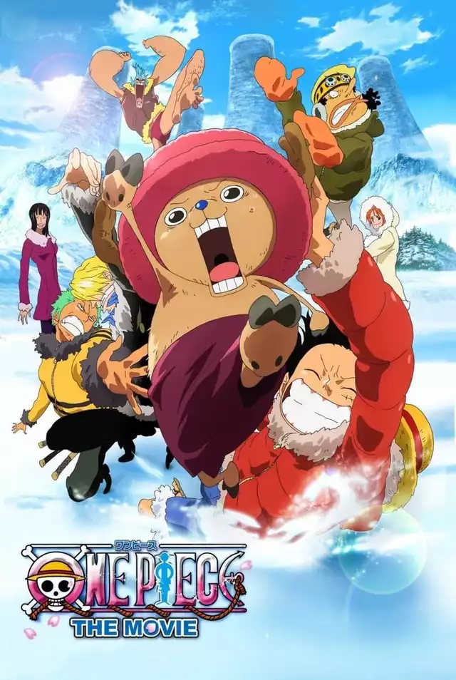 movie vertical poster fallback