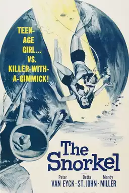 The Snorkel