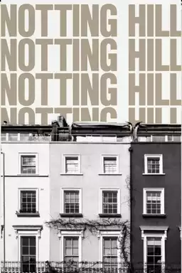Notting Hill