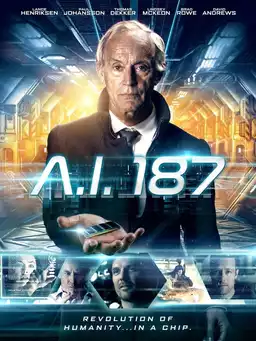 A.I. 187