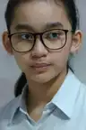 avatar fallback