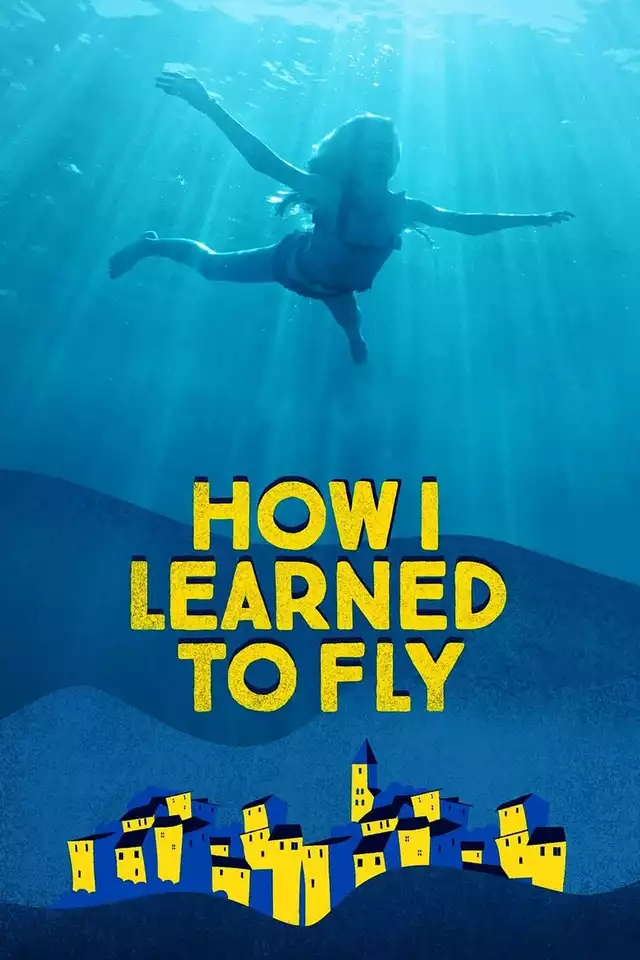 movie vertical poster fallback