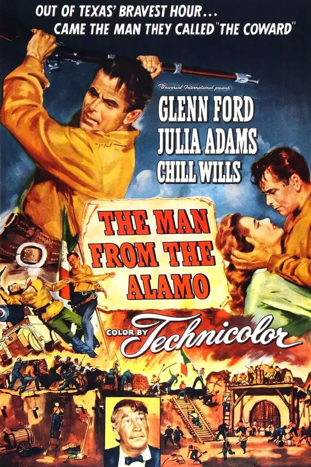 movie vertical poster fallback