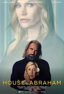 House of Abraham