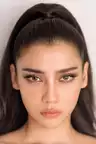 avatar fallback