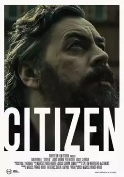 Citizen