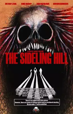 The Sideling Hill