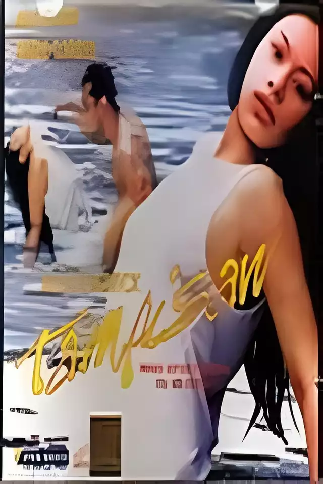 movie vertical poster fallback