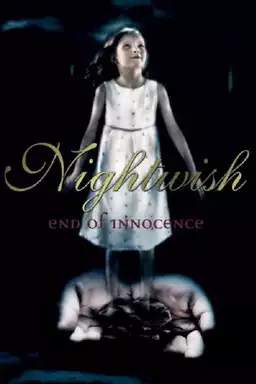 Nightwish: End of Innocence
