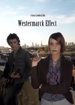 Westermarck Effect