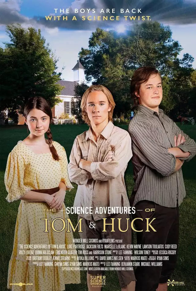 movie vertical poster fallback