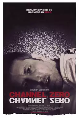 Channel Zero