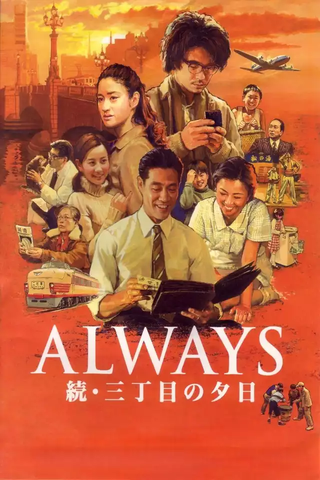 movie vertical poster fallback