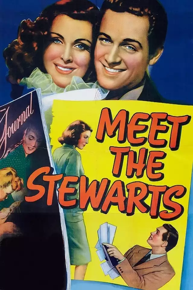movie vertical poster fallback