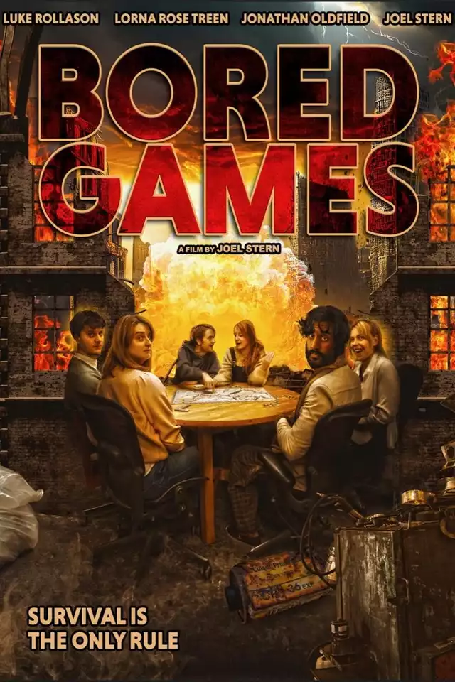 movie vertical poster fallback
