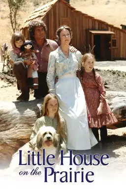 The Little Thief