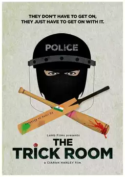 The Trick Room