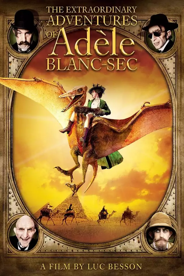 movie vertical poster fallback