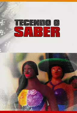 Tecendo o Saber