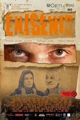 Énisénis