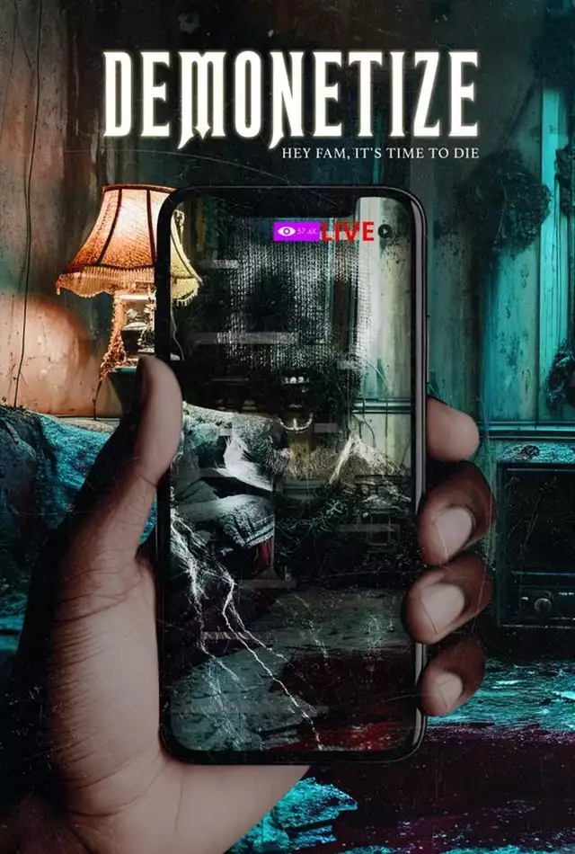 movie vertical poster fallback