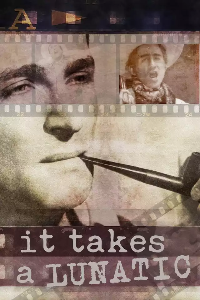 movie vertical poster fallback
