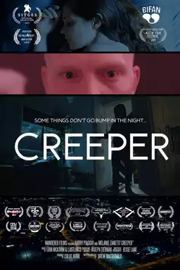 Creeper