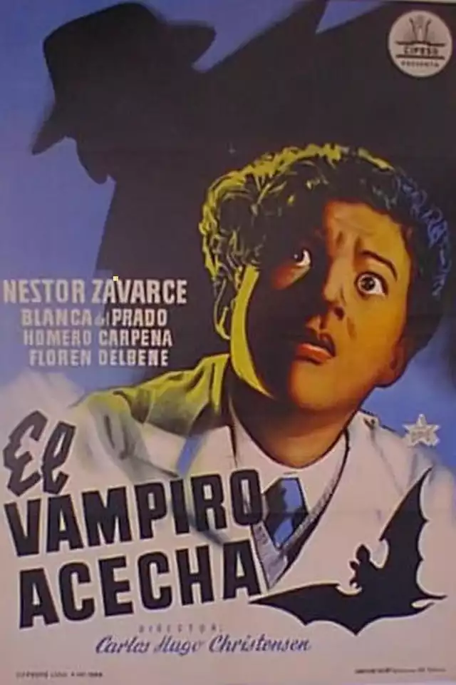 movie vertical poster fallback