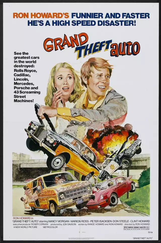 movie vertical poster fallback