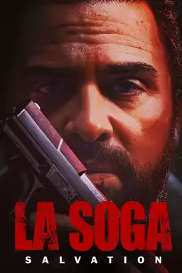 La Soga 2