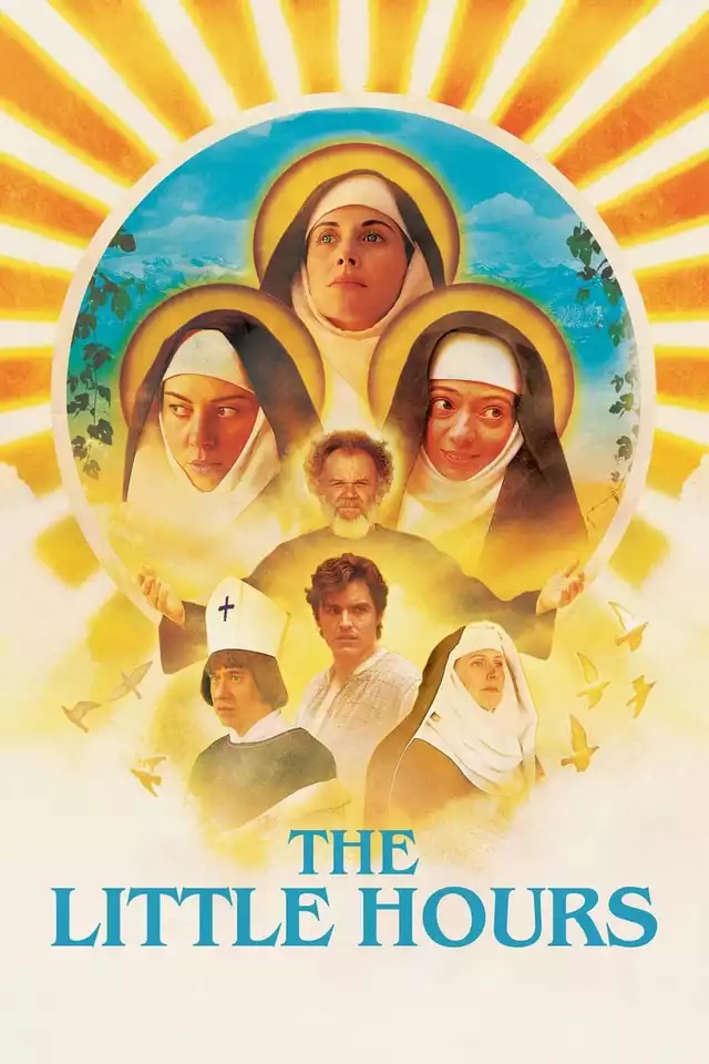 movie vertical poster fallback