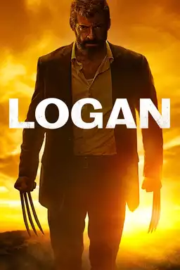 Logan