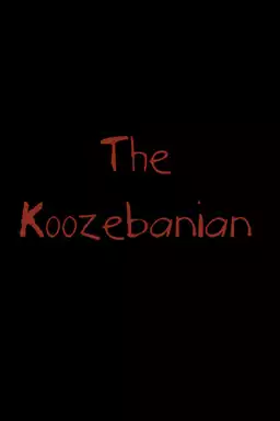 The Koozebanian