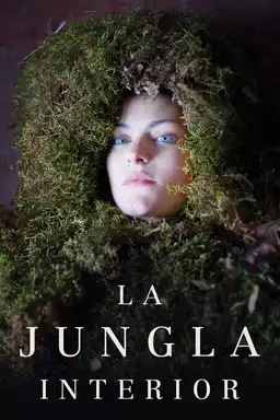 The Inner Jungle