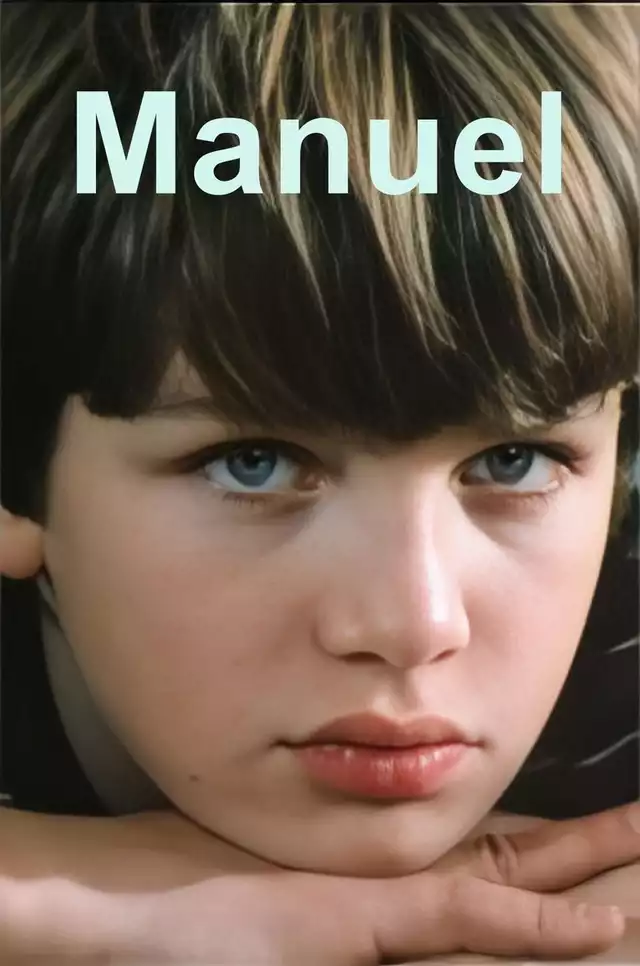 movie vertical poster fallback