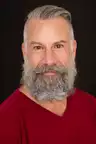 avatar fallback