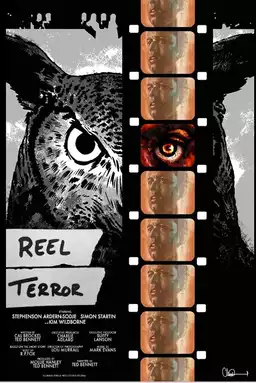 Reel Terror