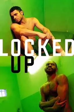 Locked Up